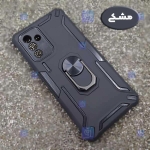 قاب ضد ضربه Samsung Galaxy A34 5G مدل Ultra Sheild