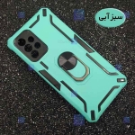 قاب ضد ضربه Samsung Galaxy A52 5G / 4G مدل Ultra Sheild