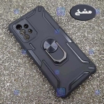 قاب ضد ضربه Samsung Galaxy A52 5G / 4G مدل Ultra Sheild