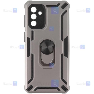 قاب ضد ضربه گوشی A54 مدل Ultra Sheild