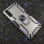 قاب ضد ضربه Samsung Galaxy A70 مدل Ultra Sheild