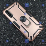 قاب ضد ضربه Samsung Galaxy A70 مدل Ultra Sheild