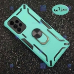 قاب ضد ضربه Samsung Galaxy A72 مدل Ultra Sheild
