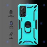 قاب ضد ضربه Xiaomi Mi 10T 5G مدل Ultra Sheild