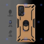 قاب ضد ضربه Xiaomi Mi 10T 5G مدل Ultra Sheild