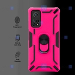 قاب ضد ضربه Xiaomi Mi 10T 5G مدل Ultra Sheild