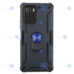 قاب ضد ضربه Xiaomi Poco X3 GT مدل Ultra Sheild