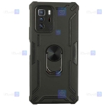 قاب ضد ضربه Xiaomi Poco X3 GT مدل Ultra Sheild