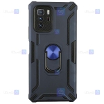 قاب ضد ضربه Xiaomi Poco X3 GT مدل Ultra Sheild