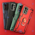 قاب ضد ضربه Xiaomi Poco X3 GT مدل Ultra Sheild