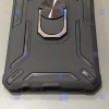 قاب ضد ضربه Xiaomi Poco X3 GT مدل Ultra Sheild