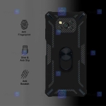 قاب ضد ضربه Xiaomi Poco X3 Pro مدل Ultra Sheild