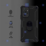 قاب ضد ضربه Xiaomi Redmi Note 10 Pro مدل Ultra Sheild