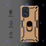 قاب ضد ضربه Xiaomi Redmi Note 10 Pro مدل Ultra Sheild