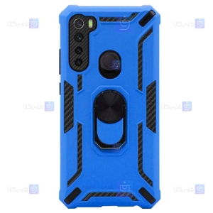 قاب ضد ضربه Xiaomi Redmi Note 8 مدل Ultra Sheild