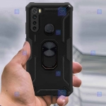 قاب ضد ضربه Xiaomi Redmi Note 8 مدل Ultra Sheild