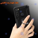 قاب ضد ضربه Xiaomi Redmi Note 8 مدل Ultra Sheild