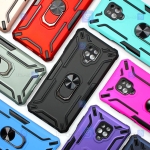 قاب ضد ضربه Xiaomi Redmi Note 9S مدل Ultra Sheild