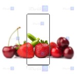 گلس گوشی Samsung Galaxy S23 مدل V-Like