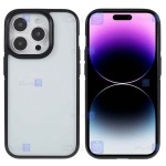 قاب دور رنگی Apple iPhone 14 مدل X-Level