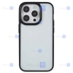 قاب دور رنگی Apple iPhone 14 مدل X-Level