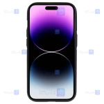 قاب دور رنگی Apple iPhone 14 مدل X-Level