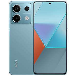 لوازم جانبی Xiaomi Redmi Note 13 Pro 5G