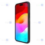 قاب نیلکین Apple iPhone 15 Plus مدل Frosted Shield Pro Magnetic
