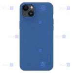 قاب نیلکین Apple iPhone 15 Plus مدل Frosted Shield Pro Magnetic