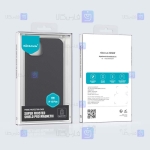قاب نیلکین Apple iPhone 15 Plus مدل Frosted Shield Pro Magnetic
