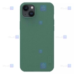 قاب نیلکین Apple iPhone 15 Plus مدل Frosted Shield Pro Magnetic