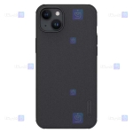 قاب نیلکین Apple iPhone 15 Plus مدل Frosted Shield Pro Magnetic