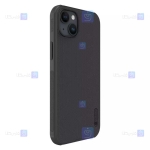 قاب نیلکین Apple iPhone 15 Plus مدل Frosted Shield Pro Magnetic