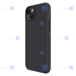قاب نیلکین Apple iPhone 15 Plus مدل Frosted Shield Pro Magnetic