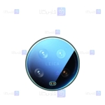 محافظ لنز Xiaomi 13 Ultra مدل شیشه ای