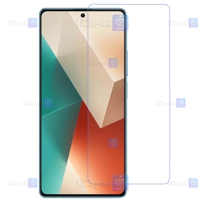 گلس Xiaomi Redmi Note 13 5G