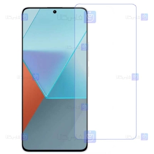 گلس Note 13 Pro 5G
