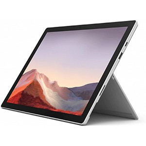 لوازم جانبی Microsoft Surface Pro 7 Plus