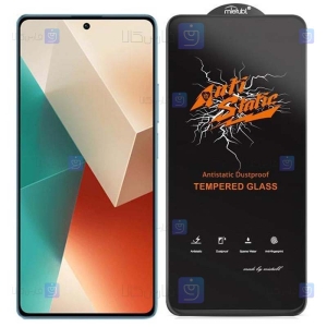 گلس گوشی Xiaomi Redmi Note 13 5G مدل Anti Static