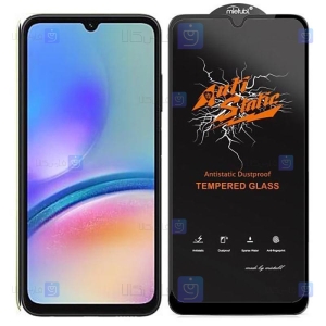 گلس گوشی Samsung Galaxy A05s مدل Anti Static