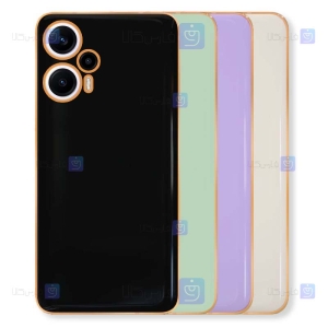 قاب Poco F5 مدل My Case