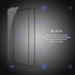 گلس نیلکین گوگل پیکسل 8 مدل CP+ Pro