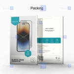 گلس نیلکین گوگل پیکسل 8 مدل CP+ Pro