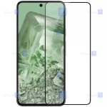 گلس نیلکین گوگل پیکسل 8 مدل CP+ Pro