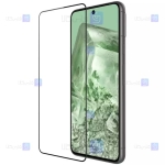 گلس نیلکین گوگل پیکسل 8 مدل CP+ Pro