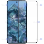 گلس نیلکین Google Pixel 8 Pro مدل CP+ Pro