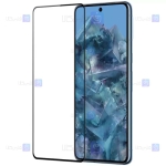 گلس نیلکین Google Pixel 8 Pro مدل CP+ Pro
