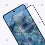 گلس نیلکین Google Pixel 8 Pro مدل CP+ Pro