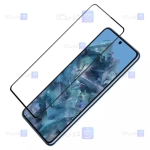 گلس نیلکین Google Pixel 8 Pro مدل CP+ Pro