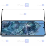 گلس نیلکین Google Pixel 8 Pro مدل CP+ Pro